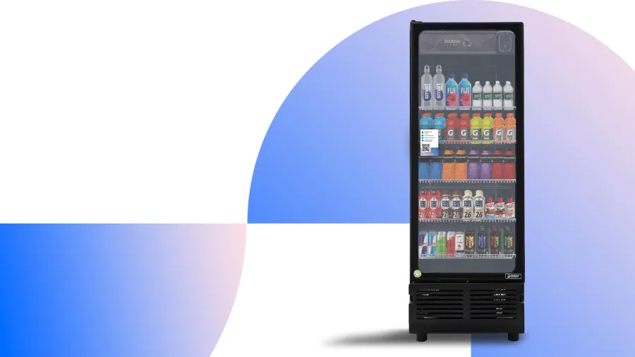 5 Cuentas Ideales para Refrigeradores Inteligentes