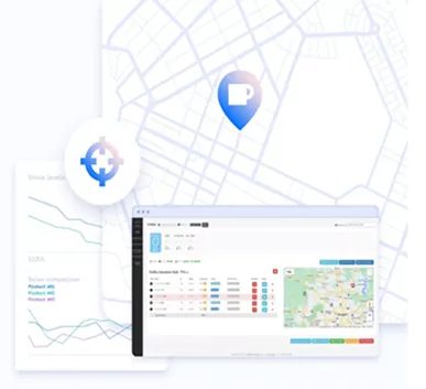 dynamic routing | Top 5 Most Popular Reports in the 365 VMS