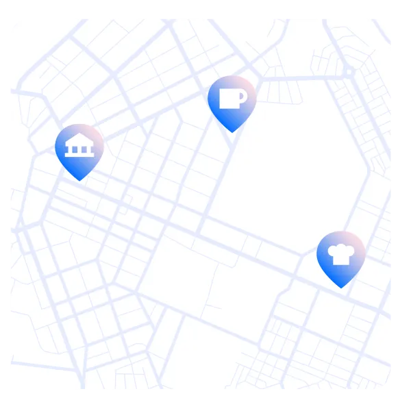 Vending Management System-Routing 