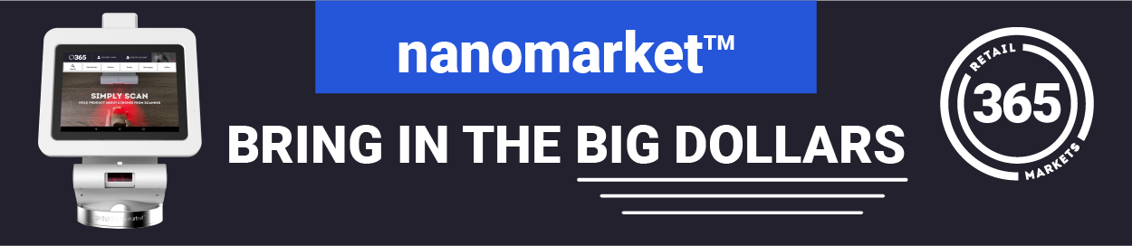 nanomarket infographic - header