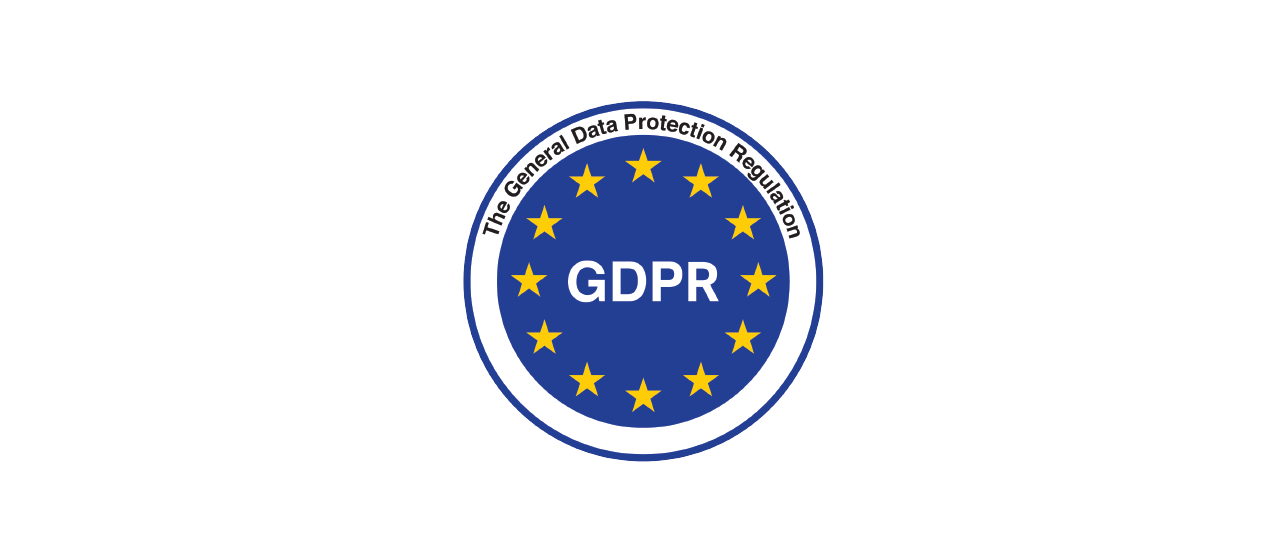 GDPR at 365