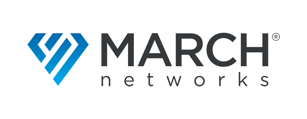 March Networks