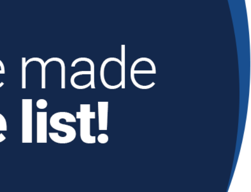 365 Retail Markets Ranks Among Highest-Scoring Businesses on Inc. Magazine’s Annual List of Best Workplaces for 2023